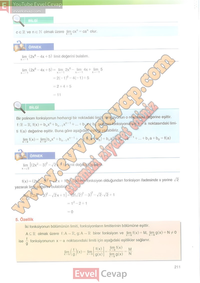 12-sinif-matematik-ders-kitabi-cevabi-melis-sayfa-211