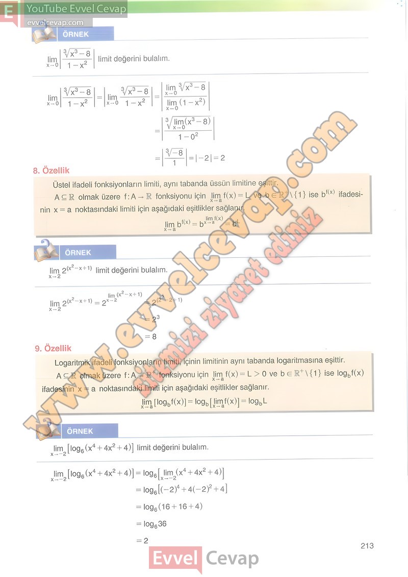 12-sinif-matematik-ders-kitabi-cevabi-melis-sayfa-213