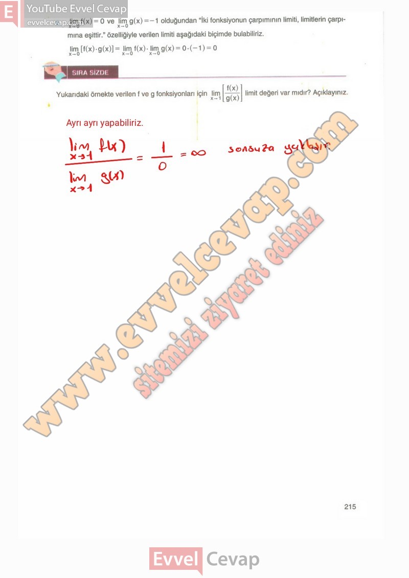 12-sinif-matematik-ders-kitabi-cevabi-melis-sayfa-215