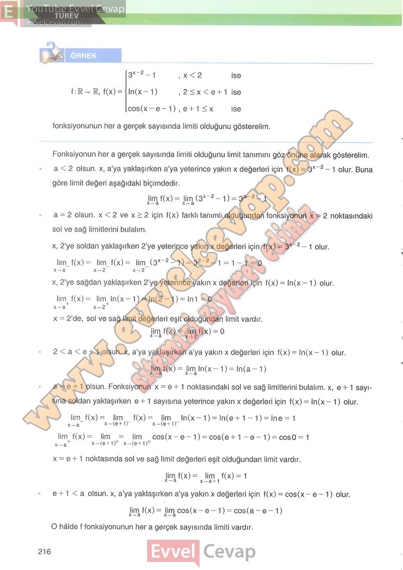 12-sinif-matematik-ders-kitabi-cevabi-melis-sayfa-216