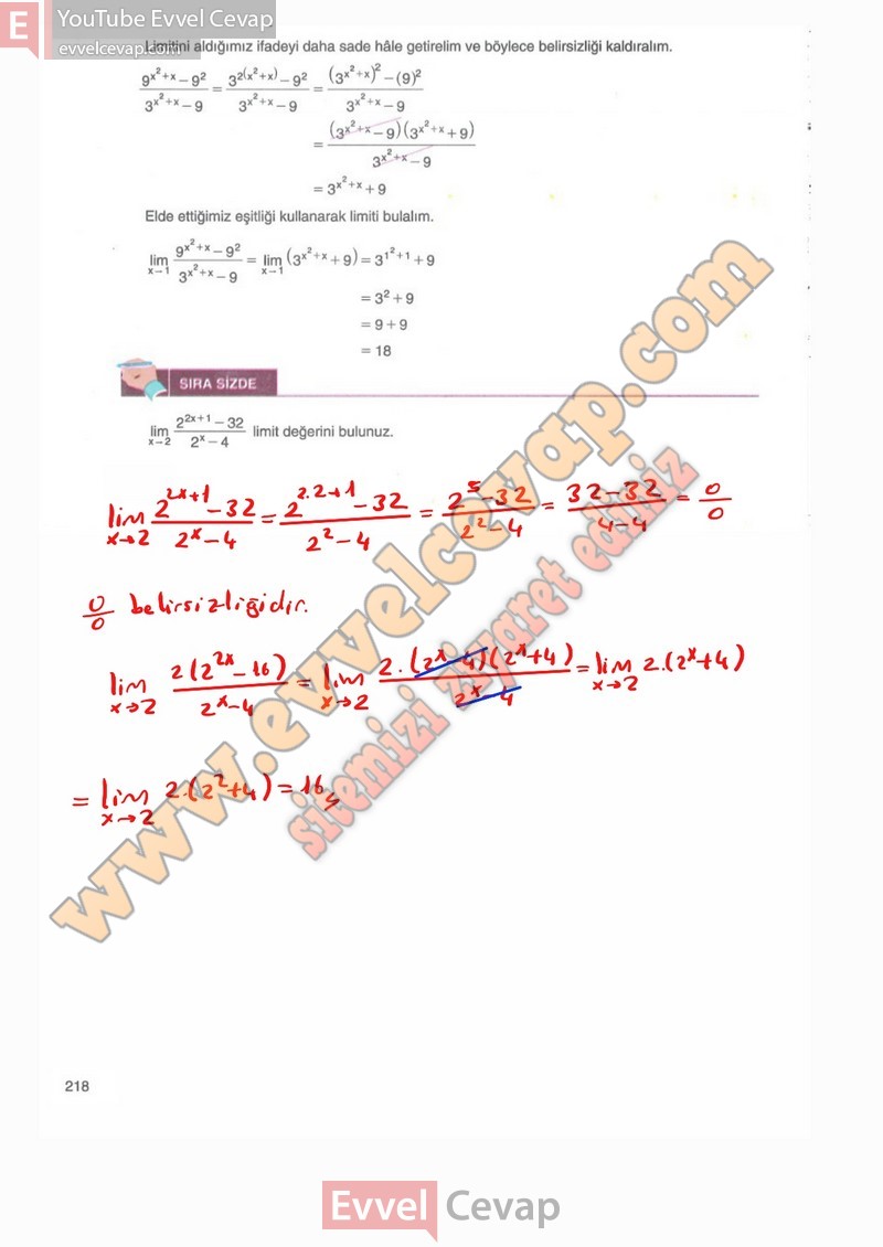 12-sinif-matematik-ders-kitabi-cevabi-melis-sayfa-218