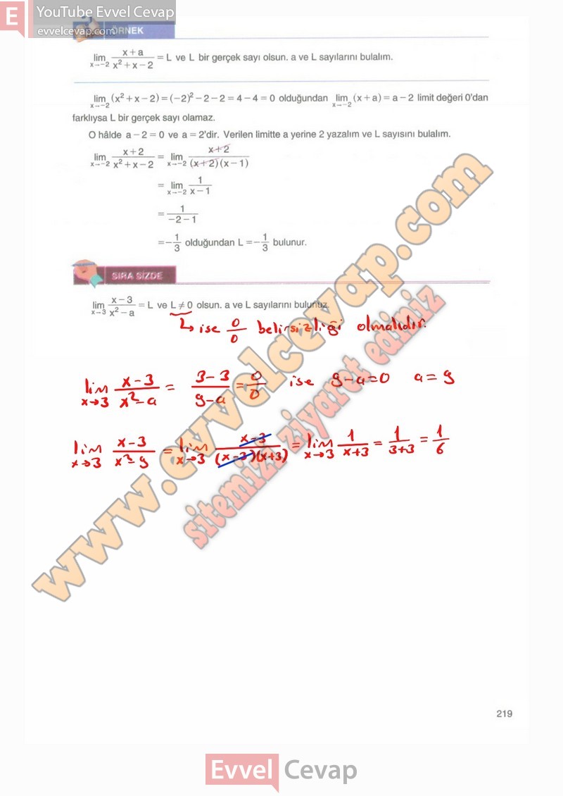 12-sinif-matematik-ders-kitabi-cevabi-melis-sayfa-219