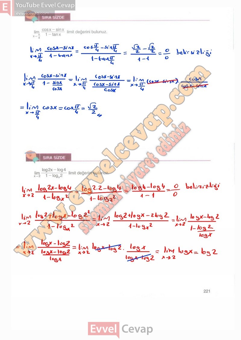 12-sinif-matematik-ders-kitabi-cevabi-melis-sayfa-221