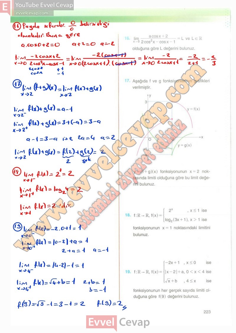12-sinif-matematik-ders-kitabi-cevabi-melis-sayfa-223-2