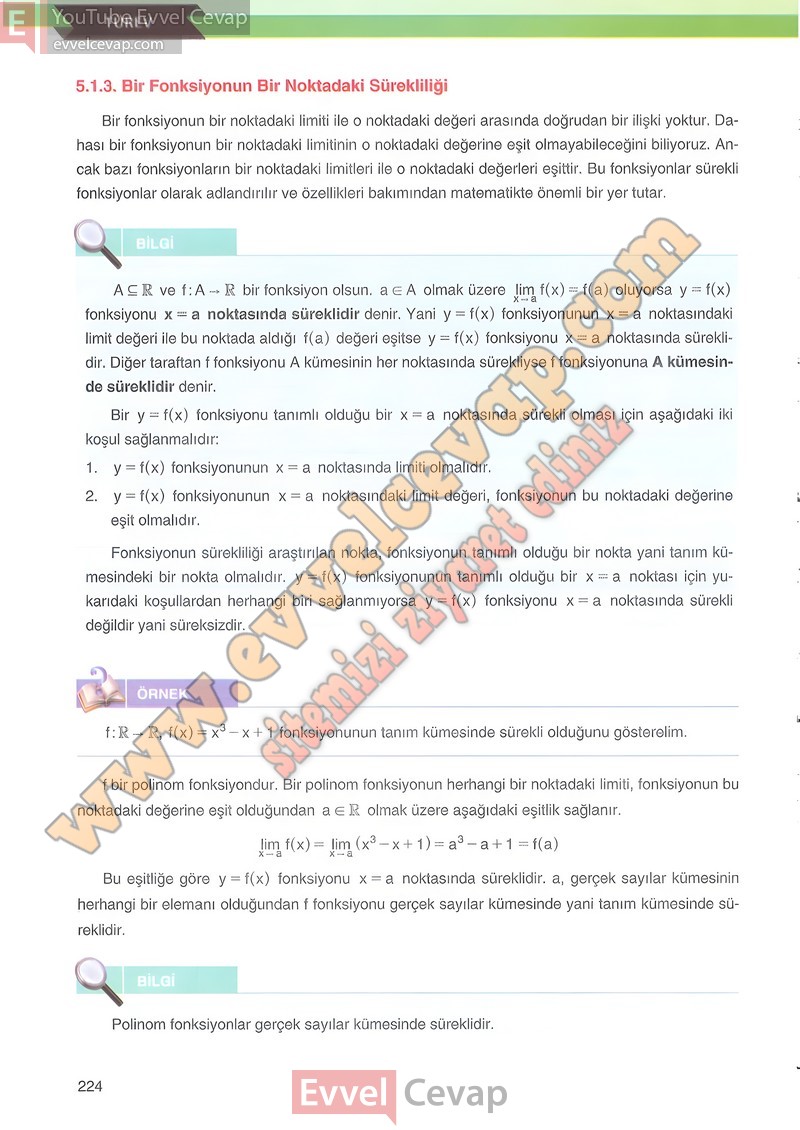 12-sinif-matematik-ders-kitabi-cevabi-melis-sayfa-224