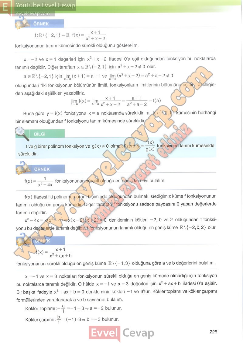12-sinif-matematik-ders-kitabi-cevabi-melis-sayfa-225