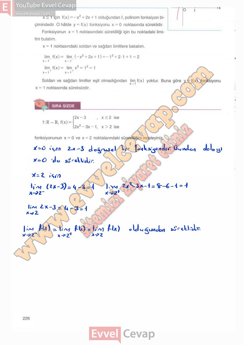 12-sinif-matematik-ders-kitabi-cevabi-melis-sayfa-226