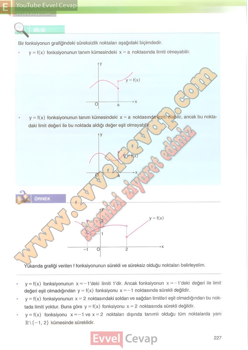12-sinif-matematik-ders-kitabi-cevabi-melis-sayfa-227