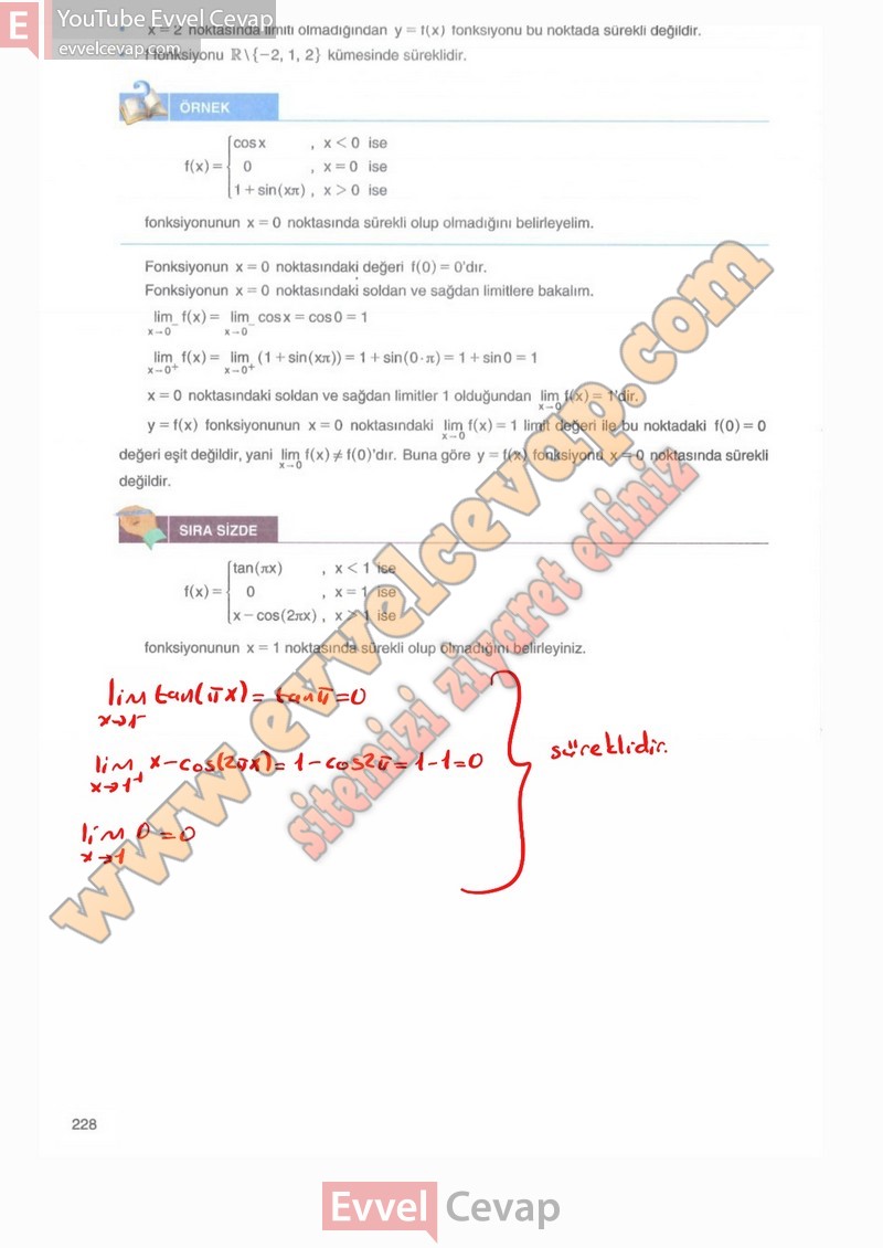 12-sinif-matematik-ders-kitabi-cevabi-melis-sayfa-228