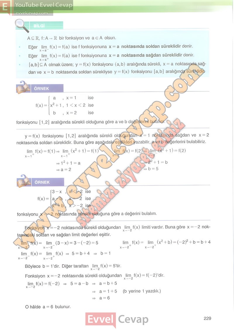 12-sinif-matematik-ders-kitabi-cevabi-melis-sayfa-229