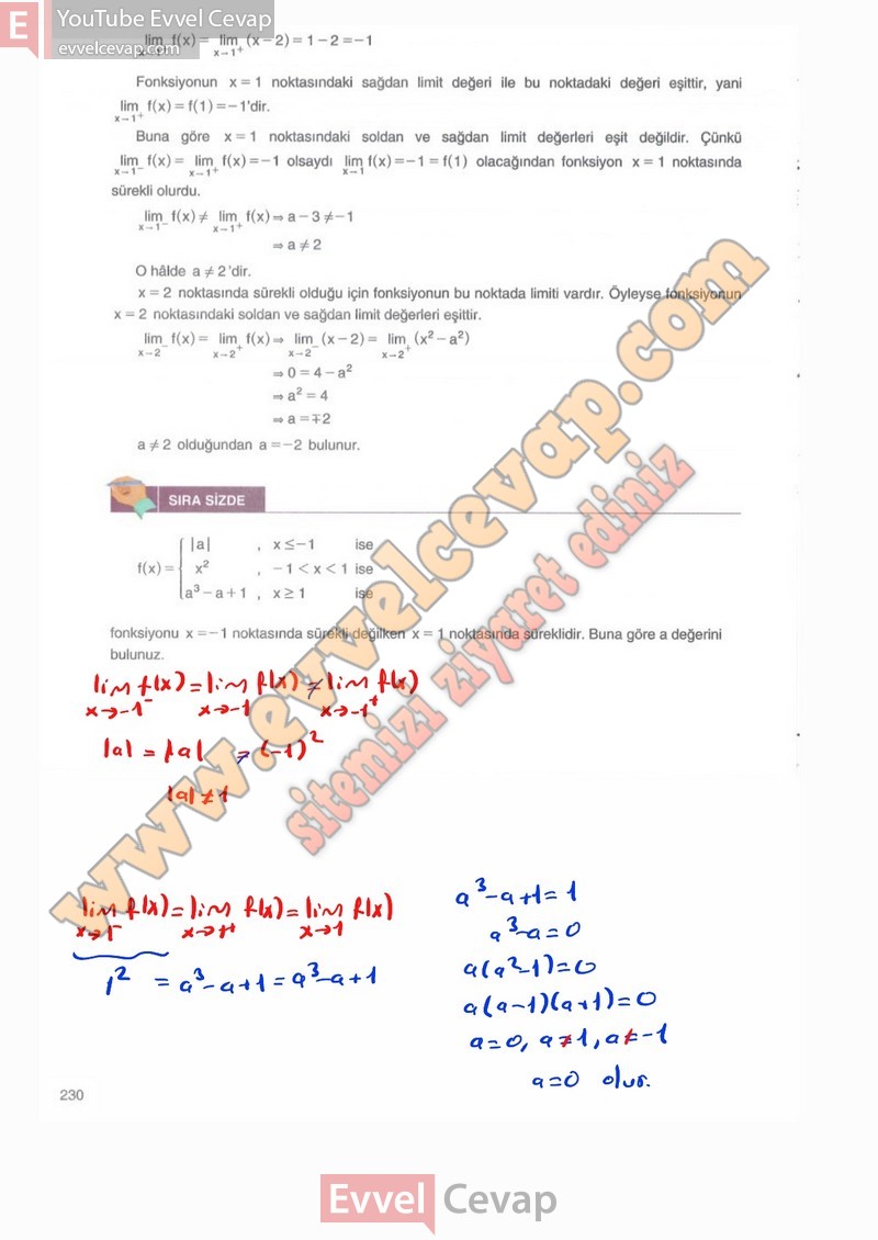12-sinif-matematik-ders-kitabi-cevabi-melis-sayfa-230