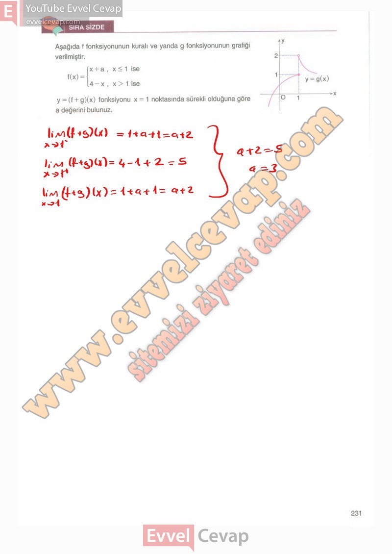 12-sinif-matematik-ders-kitabi-cevabi-melis-sayfa-231
