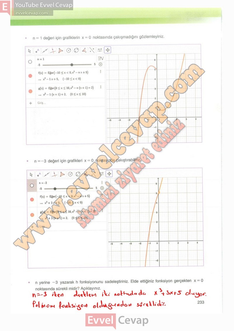 12-sinif-matematik-ders-kitabi-cevabi-melis-sayfa-233