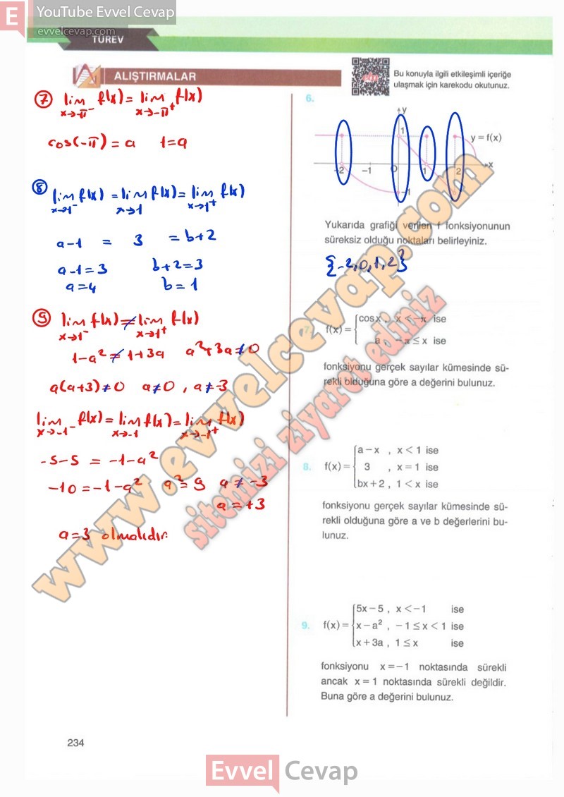12-sinif-matematik-ders-kitabi-cevabi-melis-sayfa-234-2