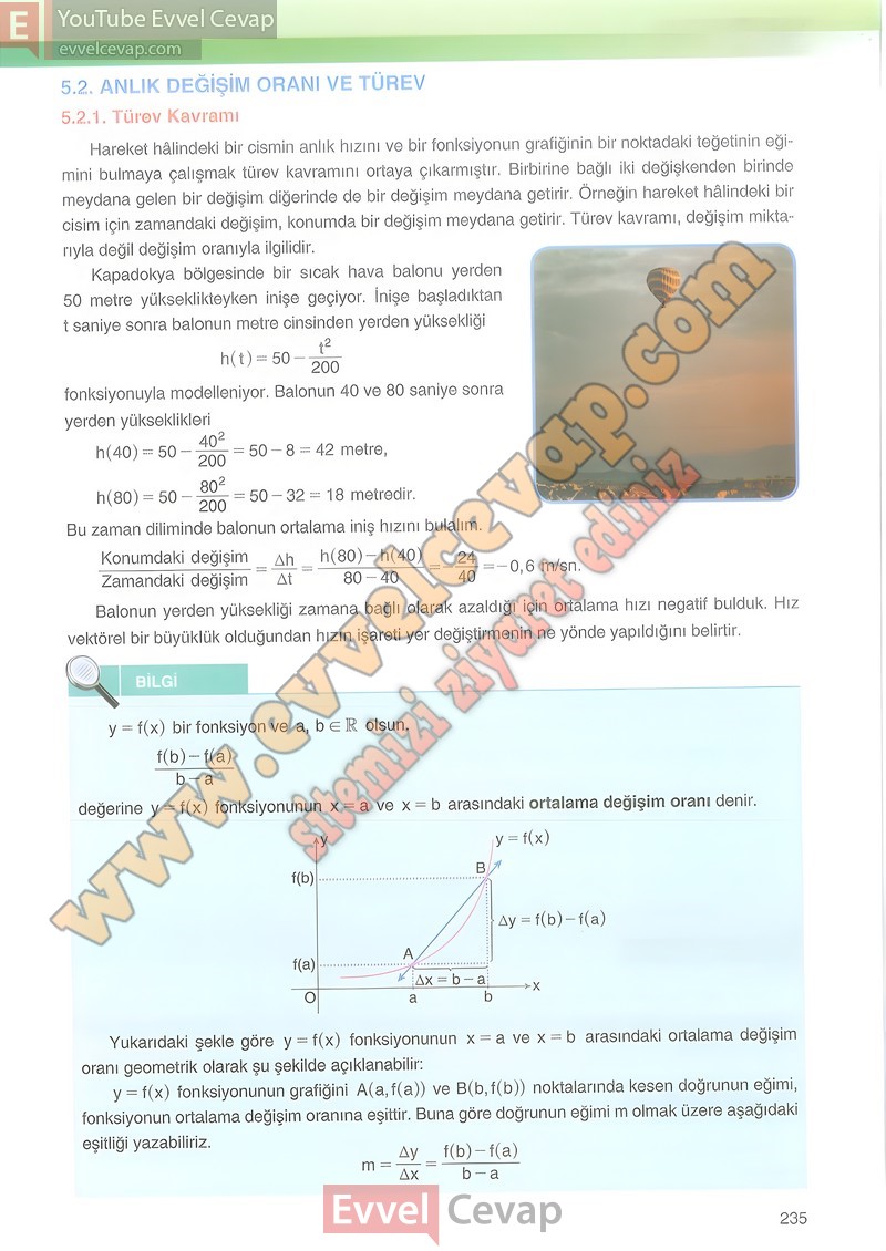 12-sinif-matematik-ders-kitabi-cevabi-melis-sayfa-235
