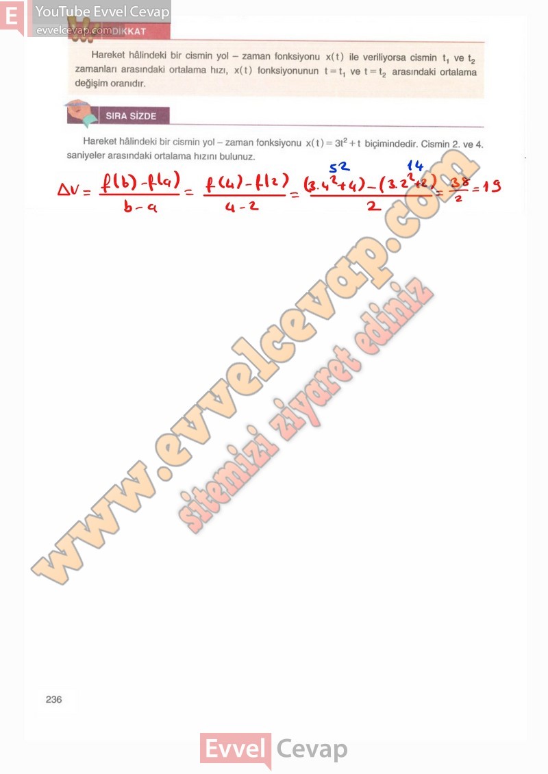 12-sinif-matematik-ders-kitabi-cevabi-melis-sayfa-236
