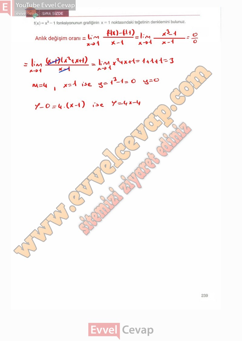 12-sinif-matematik-ders-kitabi-cevabi-melis-sayfa-239