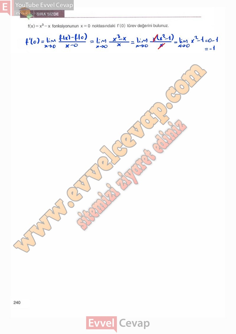 12-sinif-matematik-ders-kitabi-cevabi-melis-sayfa-240