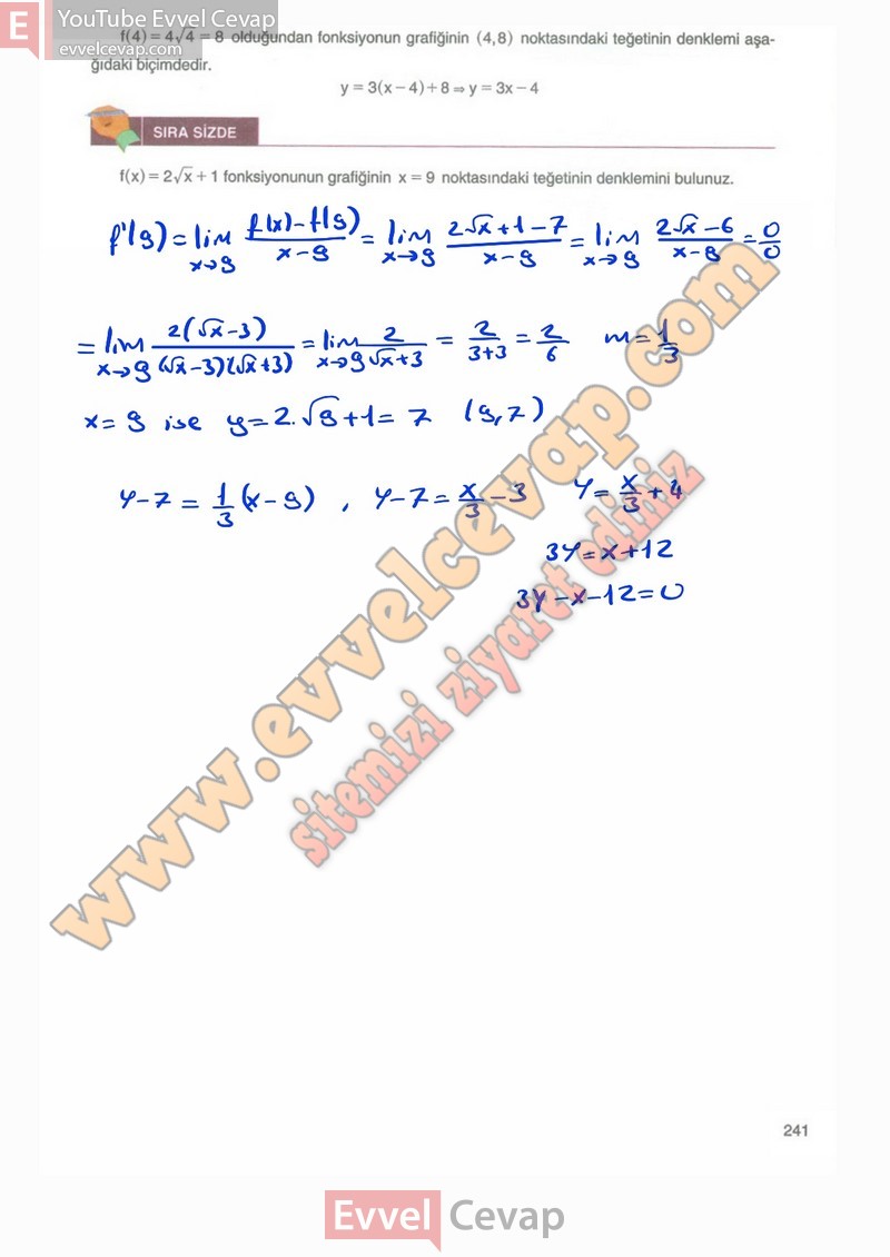 12-sinif-matematik-ders-kitabi-cevabi-melis-sayfa-241