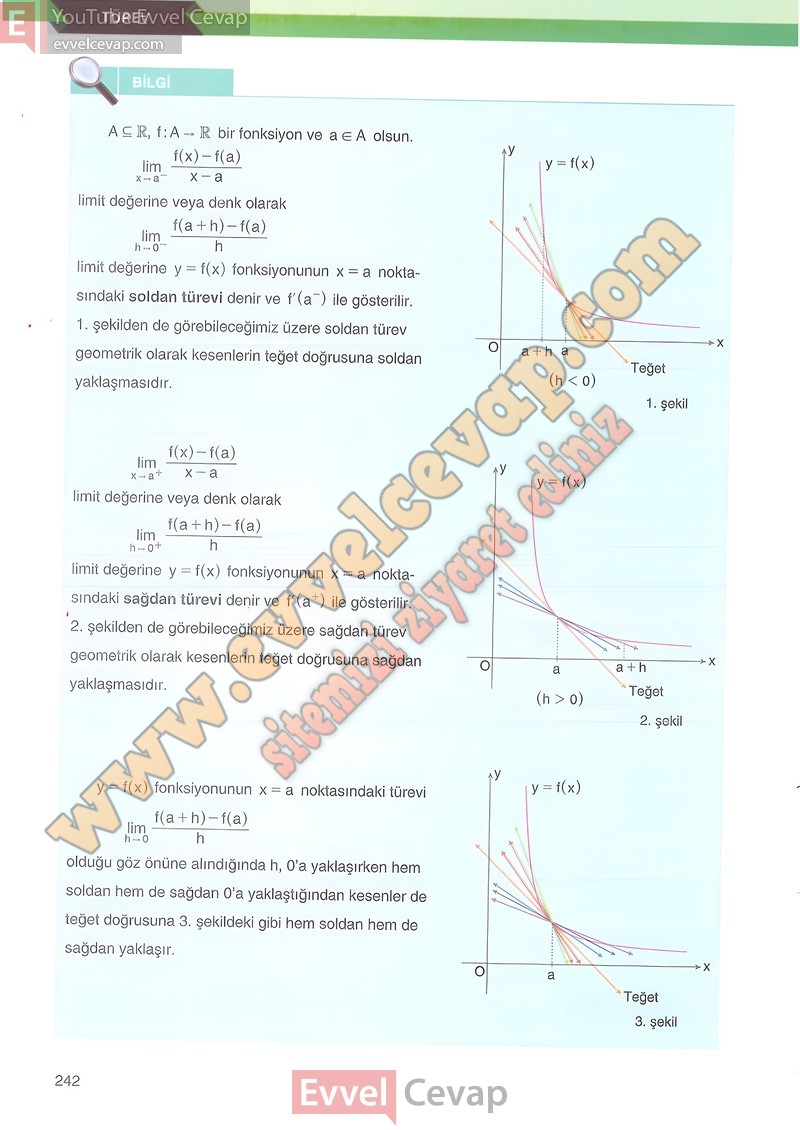 12-sinif-matematik-ders-kitabi-cevabi-melis-sayfa-242