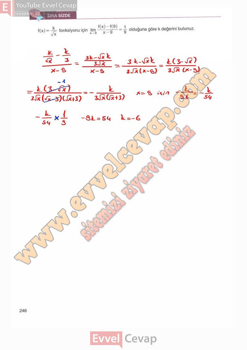 12-sinif-matematik-ders-kitabi-cevabi-melis-sayfa-246