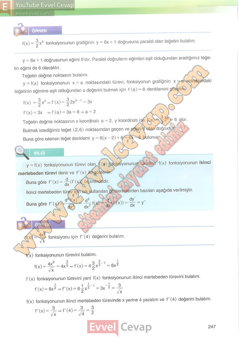 12-sinif-matematik-ders-kitabi-cevabi-melis-sayfa-247