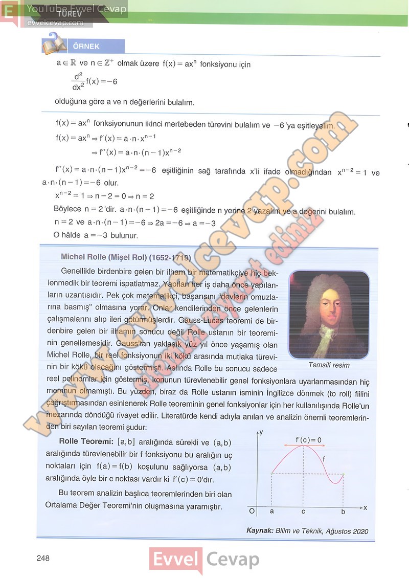 12-sinif-matematik-ders-kitabi-cevabi-melis-sayfa-248