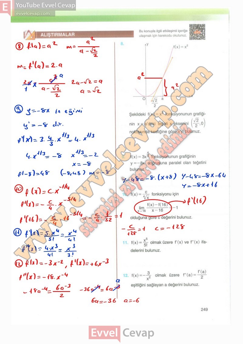 12-sinif-matematik-ders-kitabi-cevabi-melis-sayfa-249-2