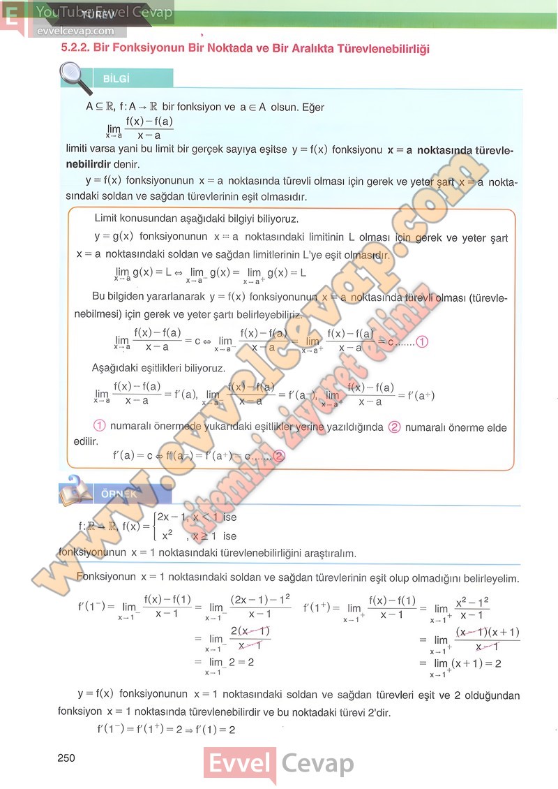 12-sinif-matematik-ders-kitabi-cevabi-melis-sayfa-250