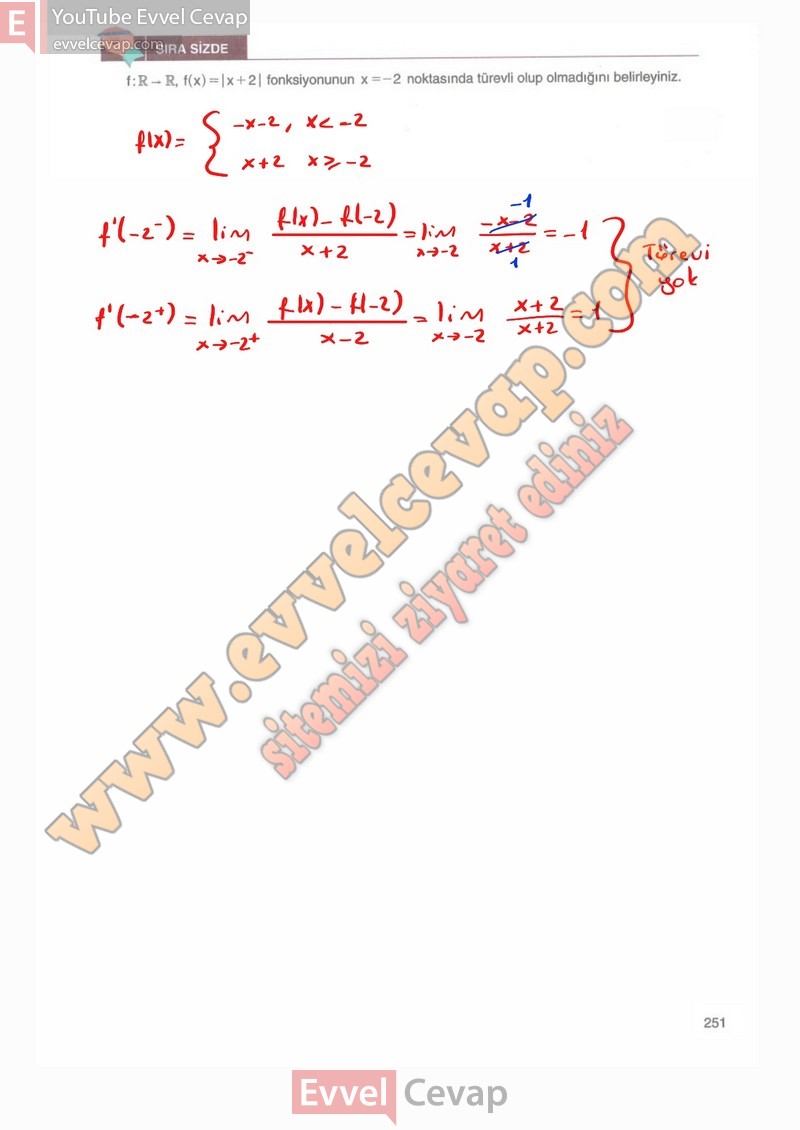 12-sinif-matematik-ders-kitabi-cevabi-melis-sayfa-251