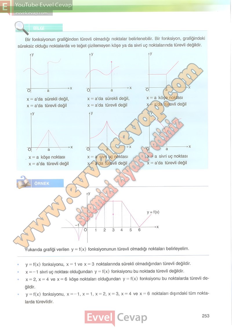 12-sinif-matematik-ders-kitabi-cevabi-melis-sayfa-253