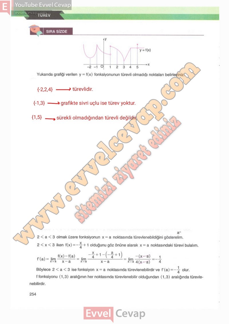 12-sinif-matematik-ders-kitabi-cevabi-melis-sayfa-254