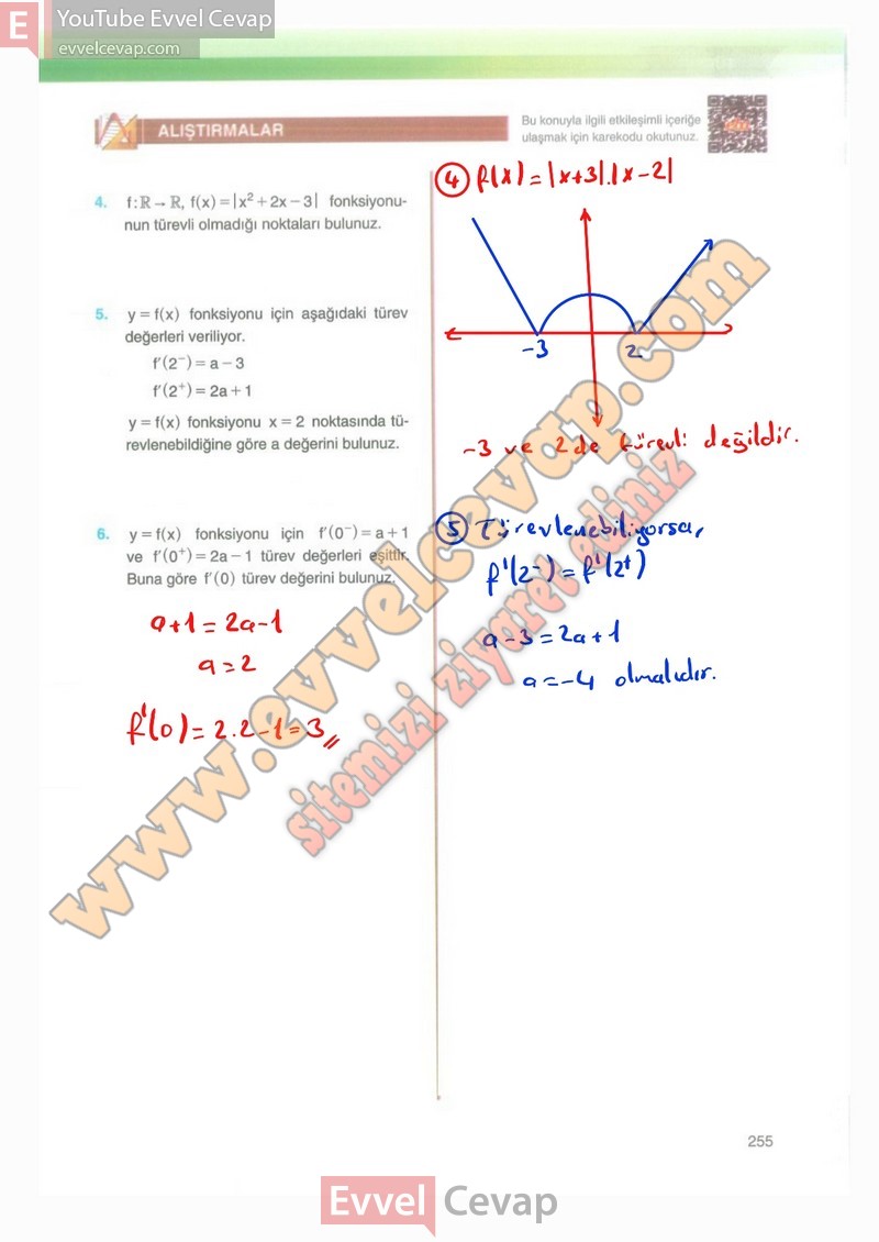 12-sinif-matematik-ders-kitabi-cevabi-melis-sayfa-255-2