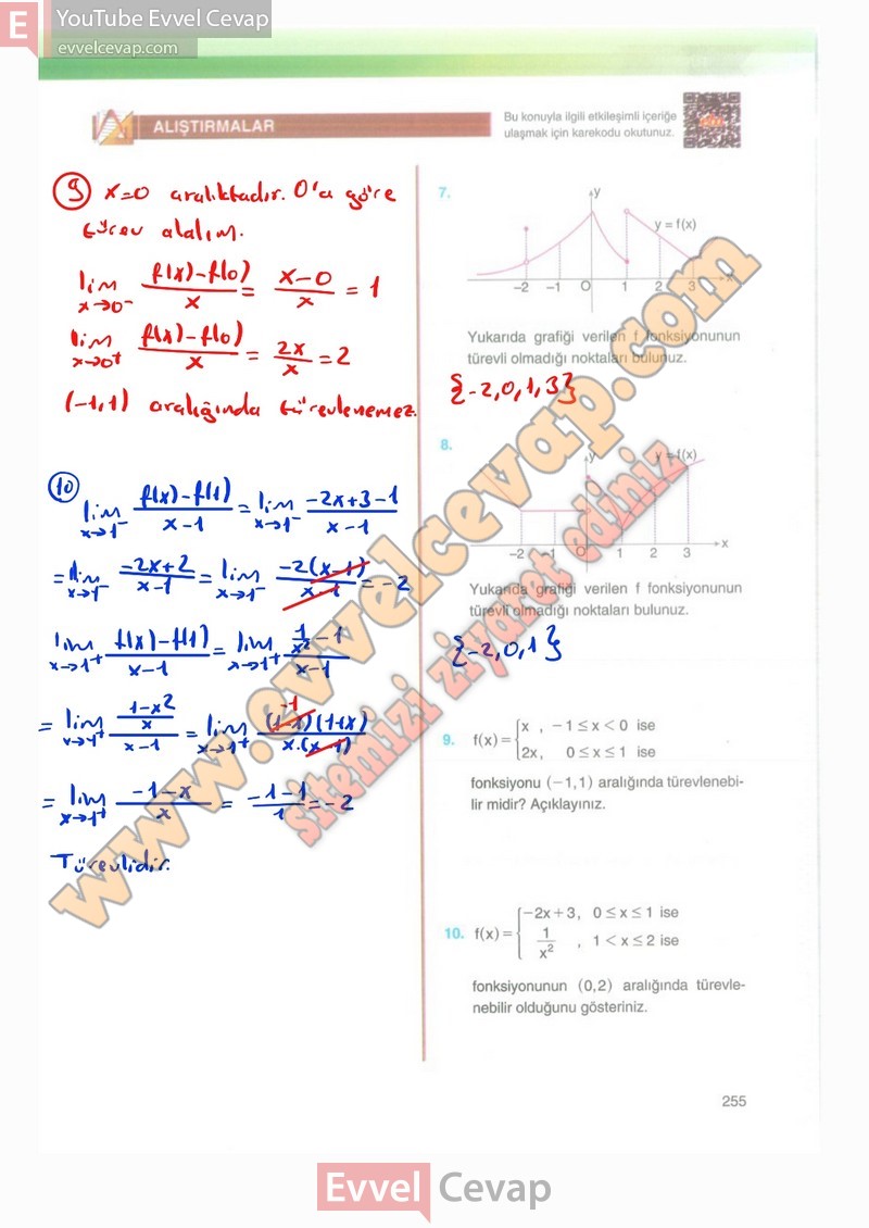 12-sinif-matematik-ders-kitabi-cevabi-melis-sayfa-255-3