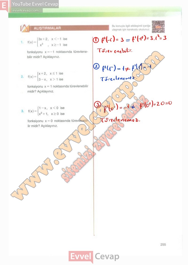 12-sinif-matematik-ders-kitabi-cevabi-melis-sayfa-255