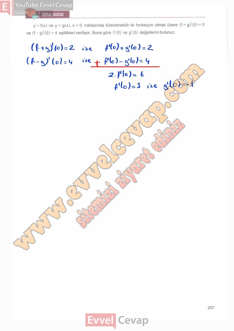 12-sinif-matematik-ders-kitabi-cevabi-melis-sayfa-257