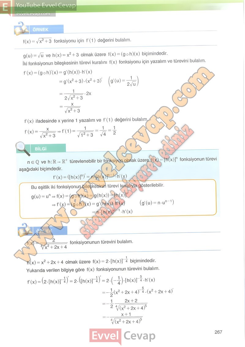 12-sinif-matematik-ders-kitabi-cevabi-melis-sayfa-267