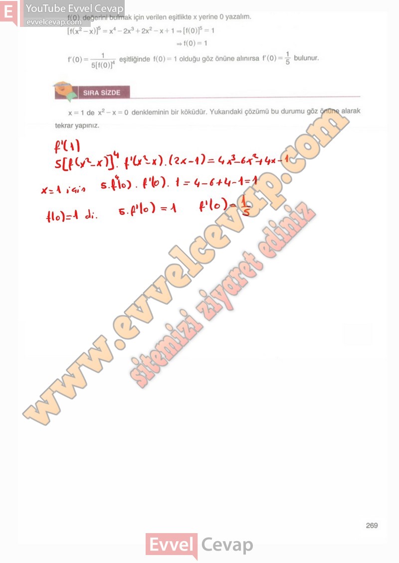 12-sinif-matematik-ders-kitabi-cevabi-melis-sayfa-269