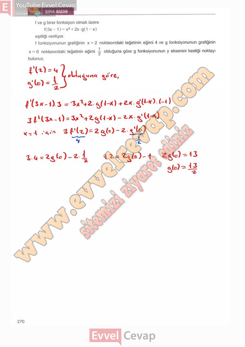 12-sinif-matematik-ders-kitabi-cevabi-melis-sayfa-270