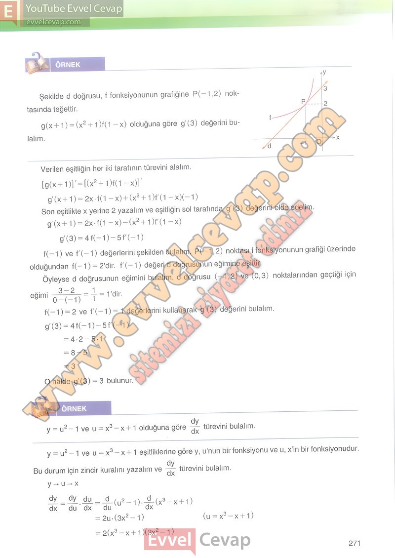 12-sinif-matematik-ders-kitabi-cevabi-melis-sayfa-271