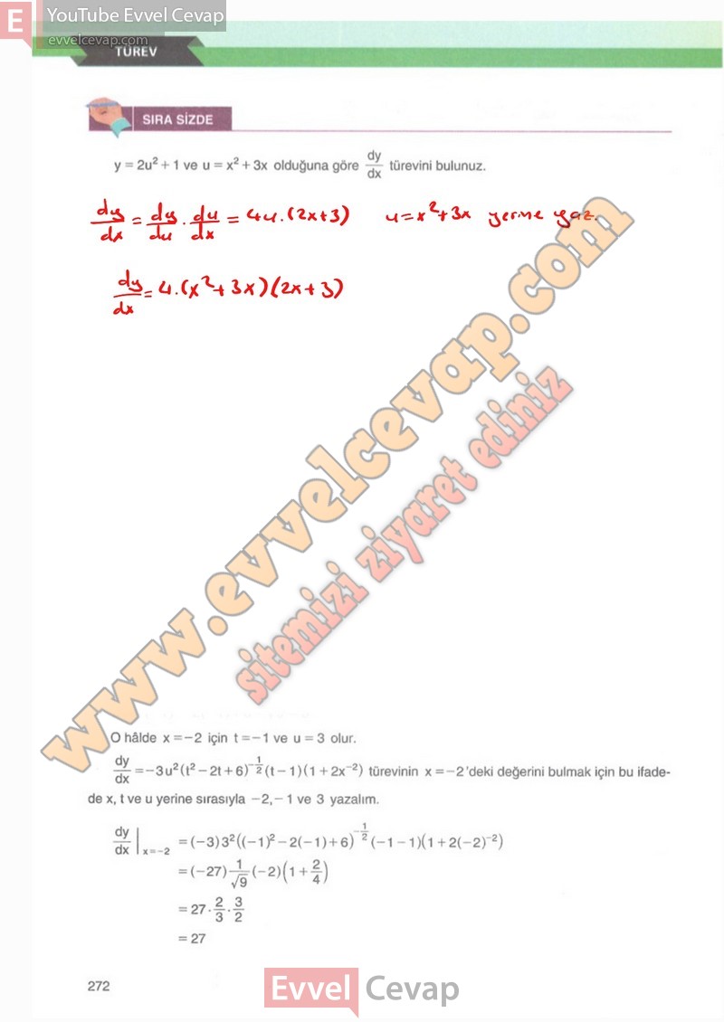 12-sinif-matematik-ders-kitabi-cevabi-melis-sayfa-272