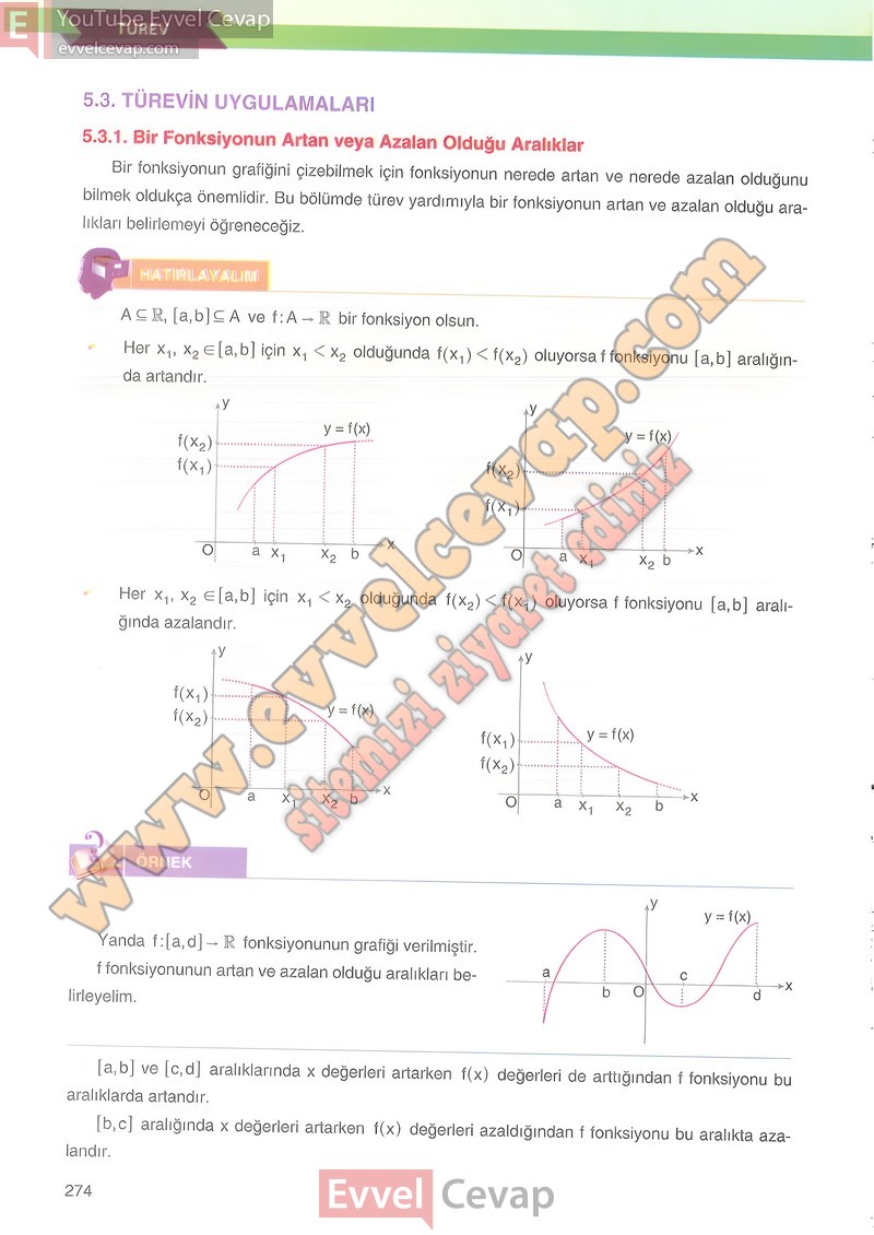12-sinif-matematik-ders-kitabi-cevabi-melis-sayfa-274