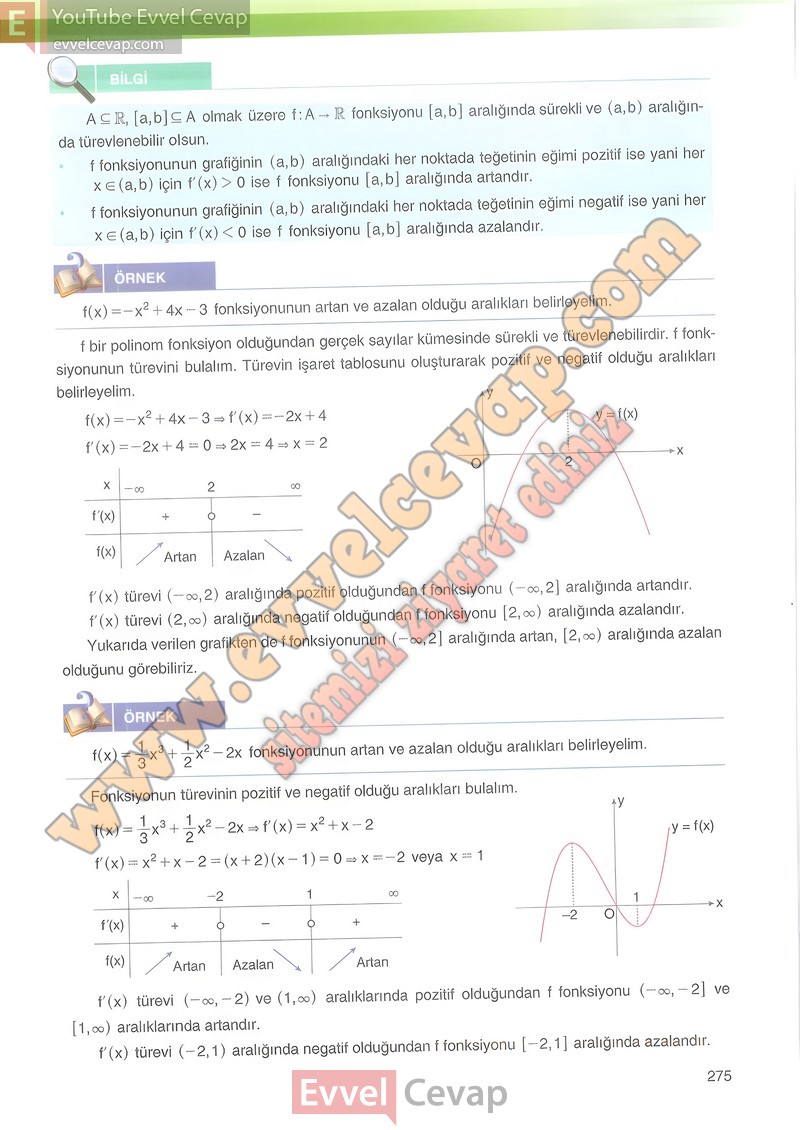 12-sinif-matematik-ders-kitabi-cevabi-melis-sayfa-275
