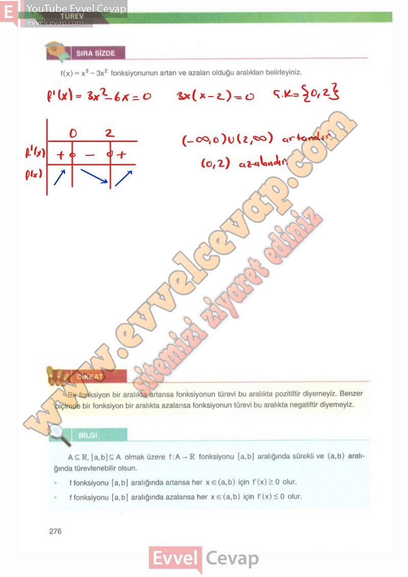 12-sinif-matematik-ders-kitabi-cevabi-melis-sayfa-276