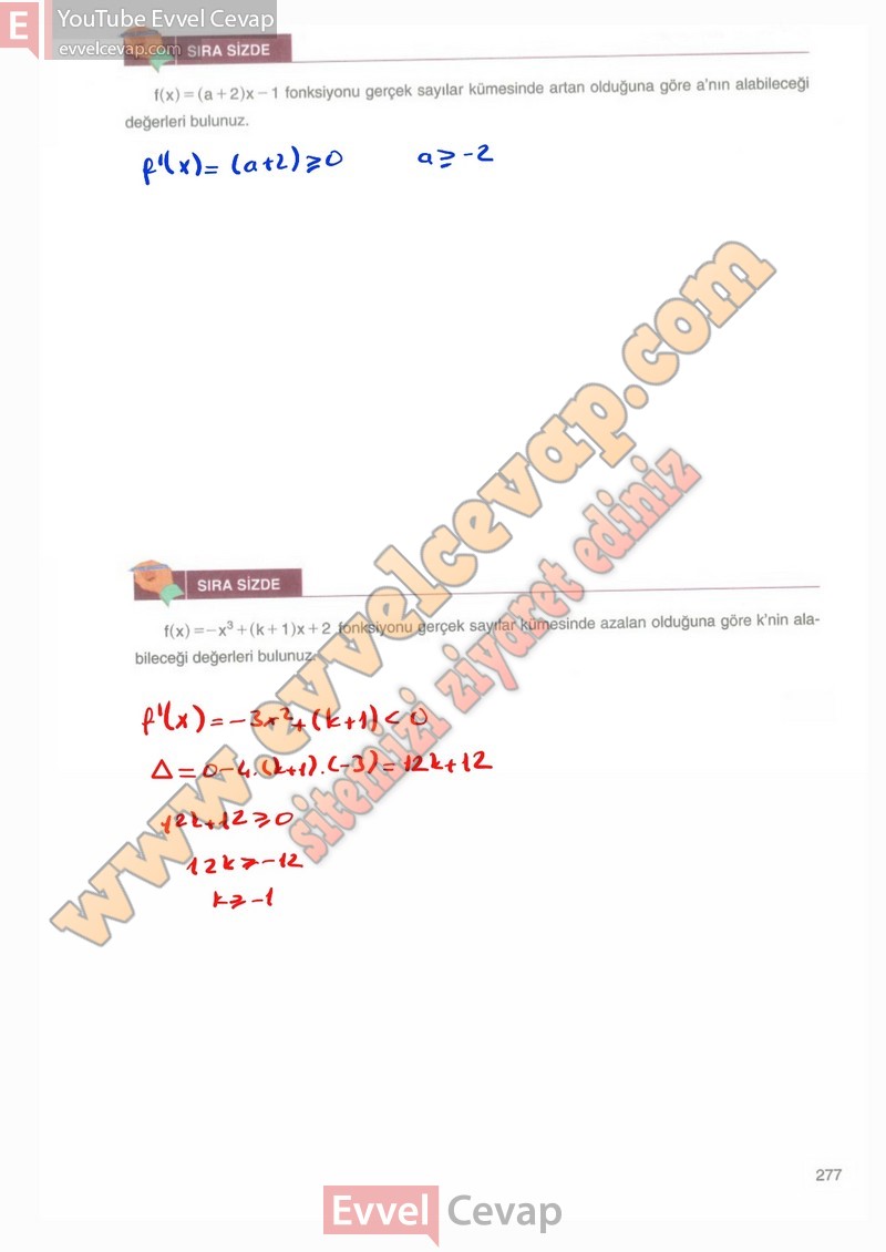 12-sinif-matematik-ders-kitabi-cevabi-melis-sayfa-277