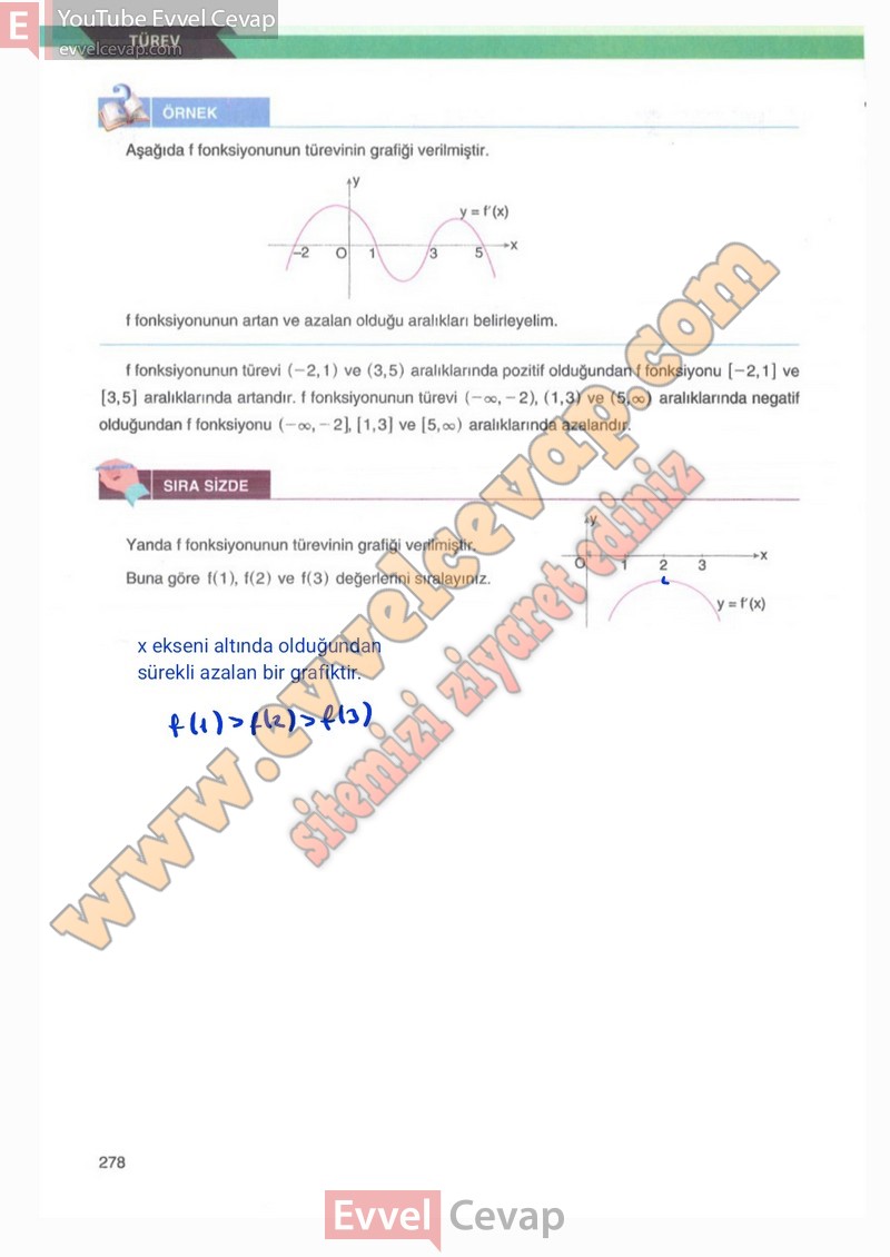 12-sinif-matematik-ders-kitabi-cevabi-melis-sayfa-278