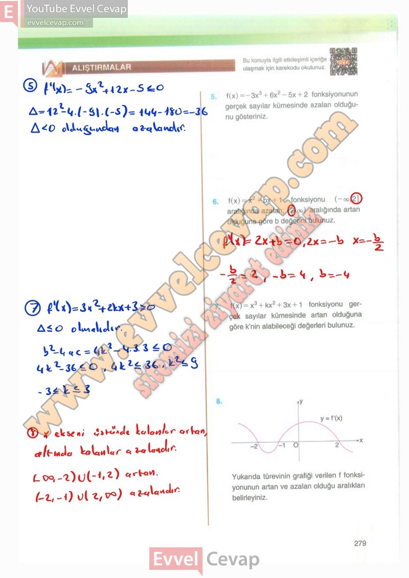12-sinif-matematik-ders-kitabi-cevabi-melis-sayfa-279-2
