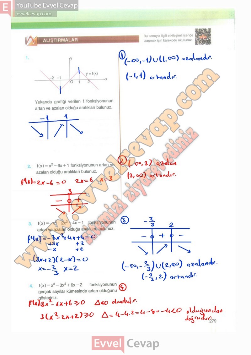 12-sinif-matematik-ders-kitabi-cevabi-melis-sayfa-279