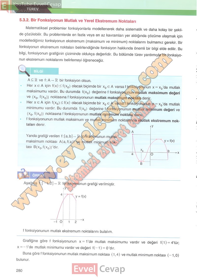 12-sinif-matematik-ders-kitabi-cevabi-melis-sayfa-280