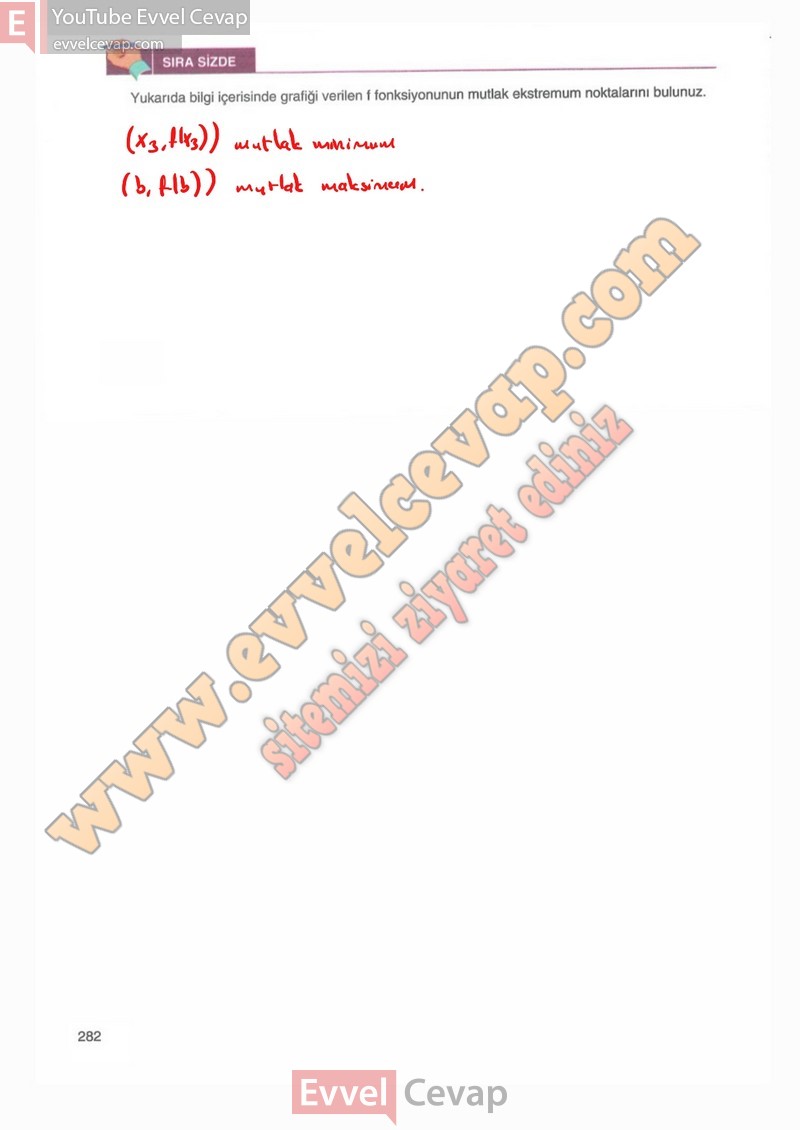 12-sinif-matematik-ders-kitabi-cevabi-melis-sayfa-282